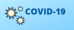 COVID-19 Research Projects